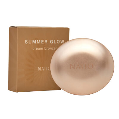 Web-natio-summer-glow-cream-bronzer-2