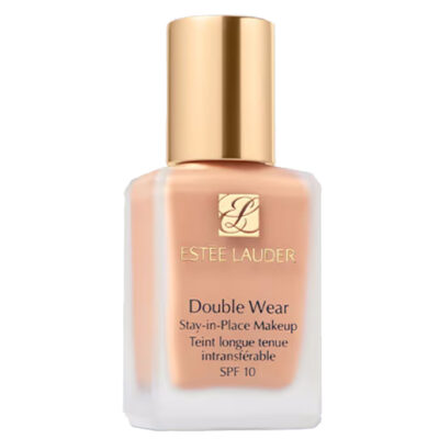 Estee Lauder Double Wear Stay-in-Place Makeup SPF 10