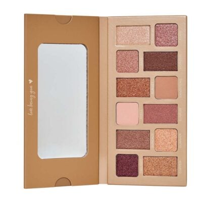 natio-golden-hour-eyeshadow-book-1