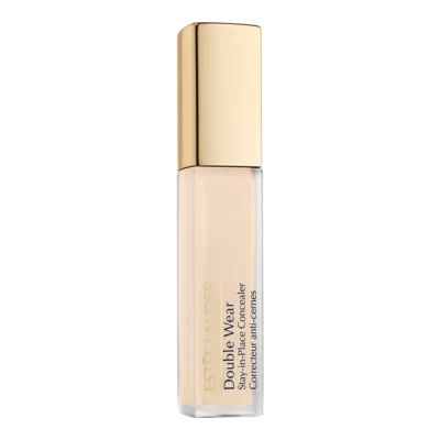 El-Concealer 0.5N