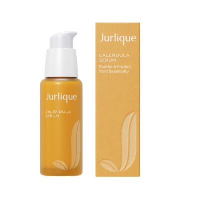 30mL_CalendulaSerum_01_RGB_LR