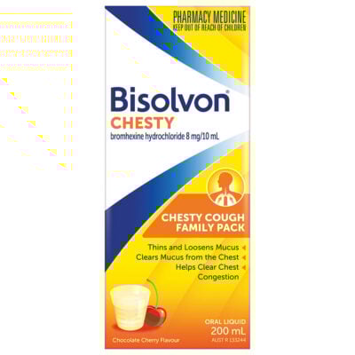 Bisolvon Chesty Liquid 200ml_Claimed Front_EAN-1 2 (1)