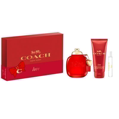 CC019C08_COACH LOVE_2H 2024_EDP90ml_BL100ml_7.5ml_master