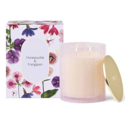 CIRCA_MD24_350gCandle_Product_01