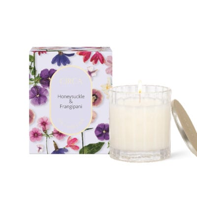 CIRCA_MD24_60gCandle_Product_01