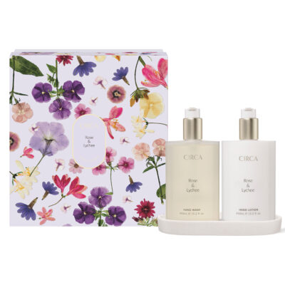 CIRCA_MD24_HandDuo_Product_1