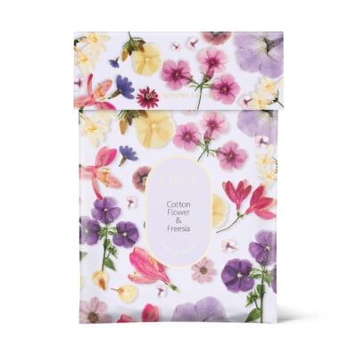 CIRCA_MD24_ScentedPouches_Product_1