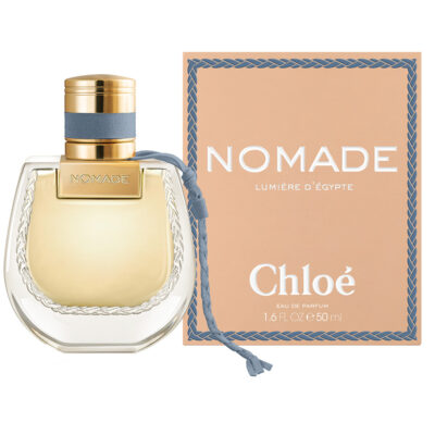 Chloe Nomade Egypte 50ml
