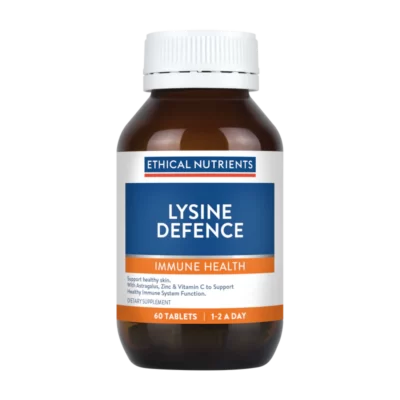 EN_Lysine_Defence_60s