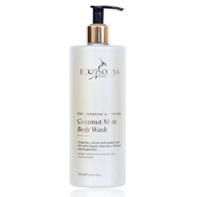 Eco-by-Sonya-Coconut-Mint-Body-Wash-Natural-Body-Cleanser-Website-Image