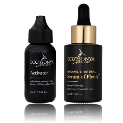 Eco-by-Sonya-Serum-of-Plenty-1