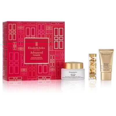 Elizabeth Arden Advanced Ceramide Uplifting Moments