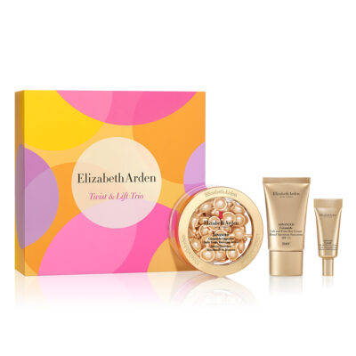 Elizabeth_Arden-Advanced Caps 60 product