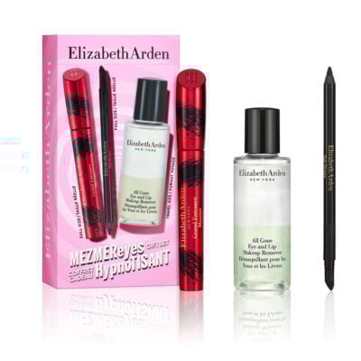 Elizabeth_Arden-Grand Entrance