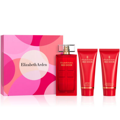 Elizabeth_Arden-Red Door
