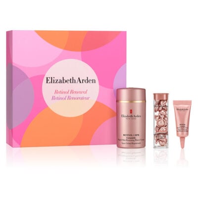 Elizabeth_Arden-Retinol+HPR Cream