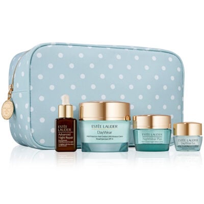 Estee Lauder DayWear Set