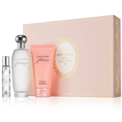 Estee Lauder Pleasure Gift Set
