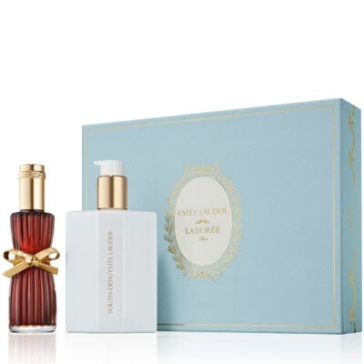 Estee Lauder Youth Dew Gift Set