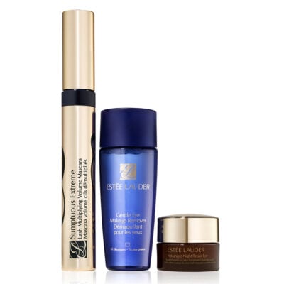 Estee lauder Essential on the Go