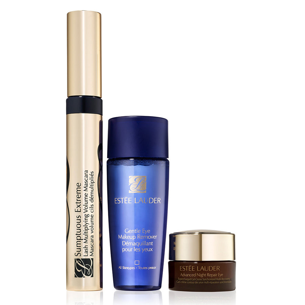 estee lauder day moisturiser