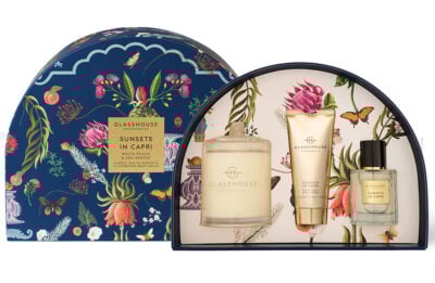 GF_LE_MD25_2000x2000_CapriGiftset_01