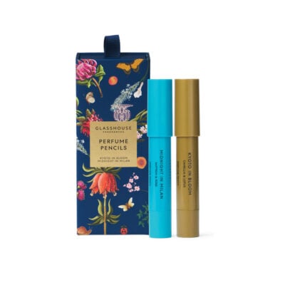 GLASSHOUSE FRAGRANCES Perfume Pencils