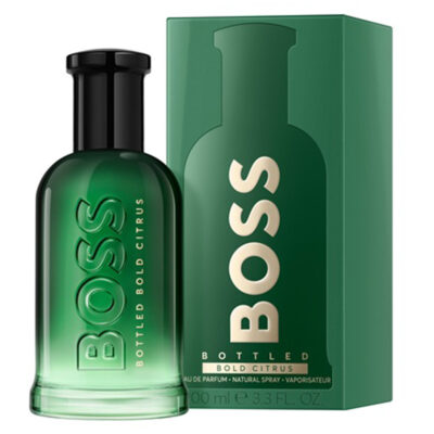 HBO_Summer_25_BB_BCITRUS_100ml_pack.psd-JPG-300dpi