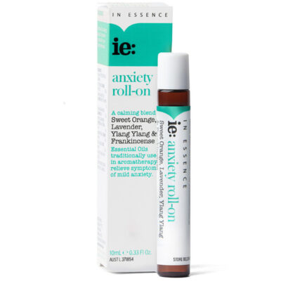 InEssence_Therapeutics_Anxiety_Roll_On_10mL_Pure_Essential_Oils