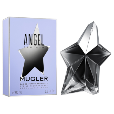 Mugler_Angel_Fantasm_EDP_100ml_box