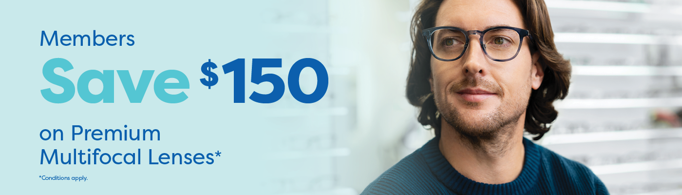 NP1397 EDM 400x1400 Web Banner