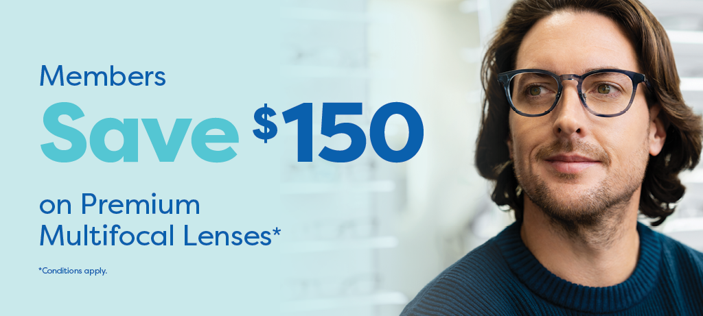 NP1397 Optical_Web Banner 1024x461