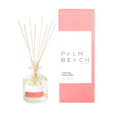 PBC_250ML_Diffuser_SummerPeach