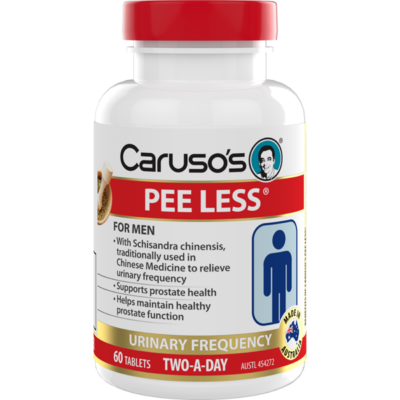 PEE_LESS_60_