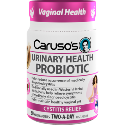 PROBIOTIC-VP-URINARY-HEALTH_60_RGB