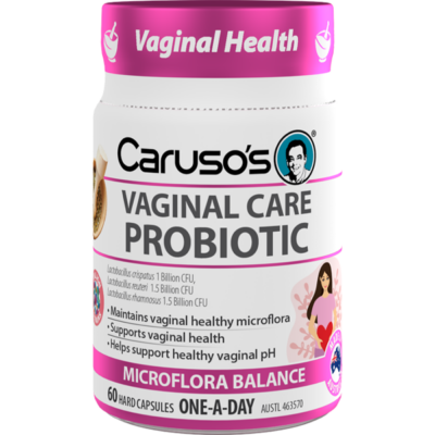 PROBIOTIC-VP-VAGINAL-CARE_60_RGB