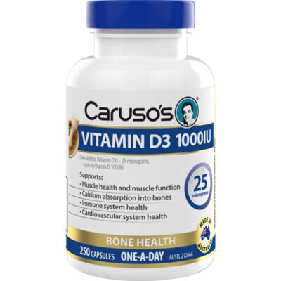 VITAMIN-D3-1000IU_250