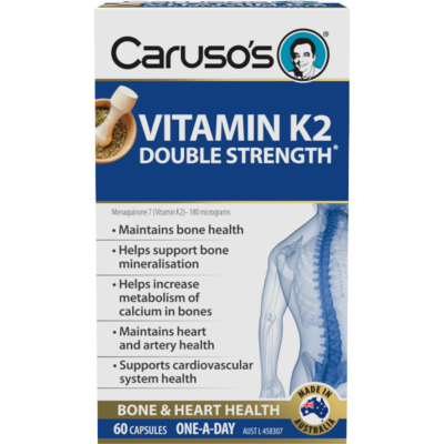 VITAMIN-K2-DOUBLE-STRENGTH_60