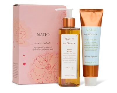 natio-mothersday25-nourished