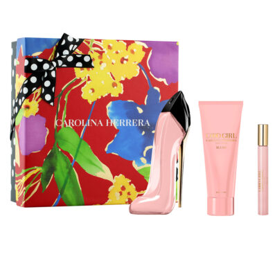 ch-mother-s-day-animation2025_SCH-50572_GG-BLUSH-80ML+BL-100ML+MGSP-MD25_3000x3000px
