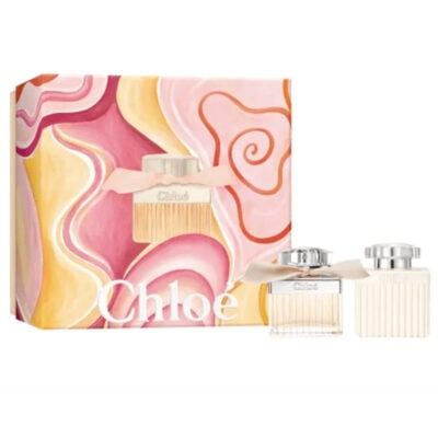 chloe-mother-s-day-2024-chloe-edp-50ml-set-ascent-luxury-cosmetics