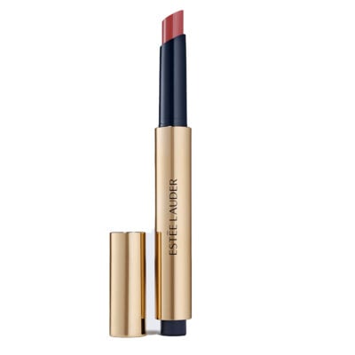 el-Melted Rose LipStick