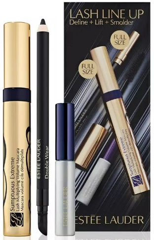 estee lauder