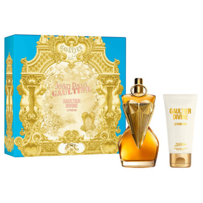 jpg-fd-md-2025_SJP-41568_GAULTIER-DIVINE-LP-EDP100ML+BL75ML-MD25_3000x3000px
