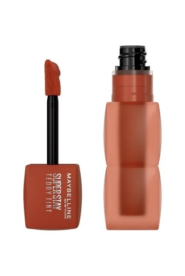 maybelline-keep-it-cozy