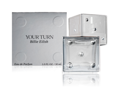 Billie Ellish EDP 30ml