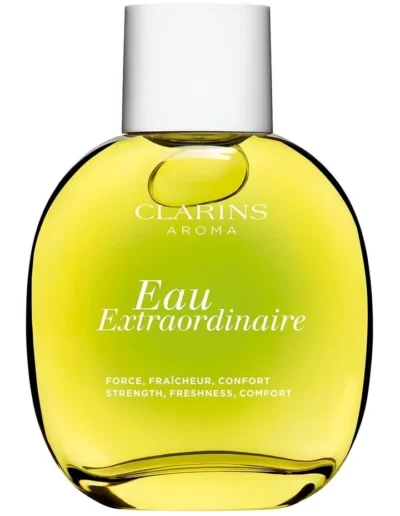 Clarins Eau Extraordinaire Treatment Fragrance 100ml