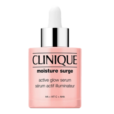 Clinique-MoistureSurgeActiveGlowSerum