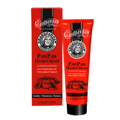 Grandpawpaw Hand-Cream-updated