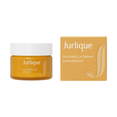 Jurlique Calendula Cream 50ml